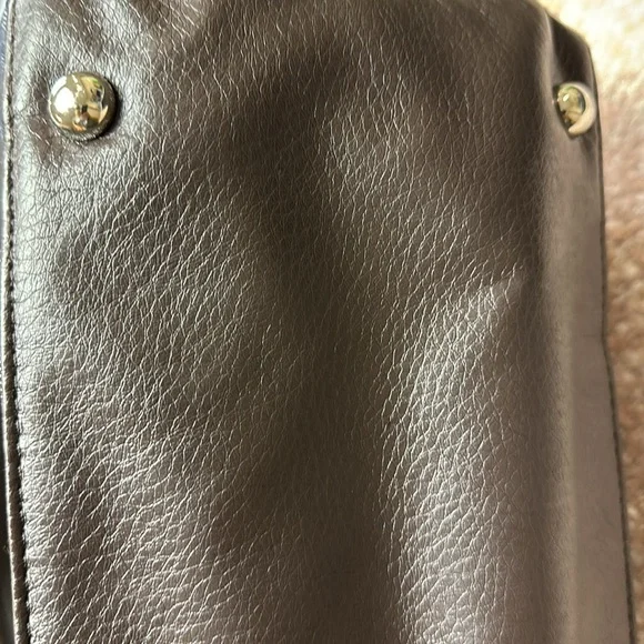 31 Carry All Case Laptop Thermal pocket & more!! - Picture 3 of 3